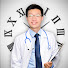 6zhzDYFQiso-channel-avatar-หมอหนึ่ง : Healthy Hero