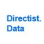 Directist Data logo