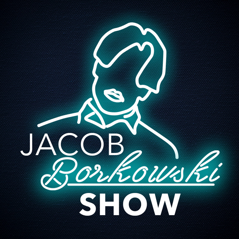 Jacob Borkowski Show