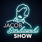 Jacob Borkowski Show