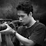 tk1t7dcw3DU-channel-avatar-Wak Poto