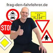 frag-den-fahrlehrer. de - Führerschein Fahrschule