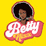 s_qK3ZDus1Y-channel-avatar-bettynixx