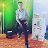 D3gk7_mCl5U-channel-avatar-Sujal Kabra