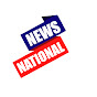 news national logo