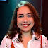 jTpxbVZBkxs-channel-avatar-Sanara Medeiros