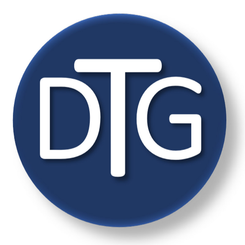 Digital Technologies Group