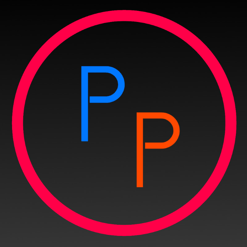 Peculiar Pixel
