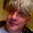 @niksgarage's avatar
