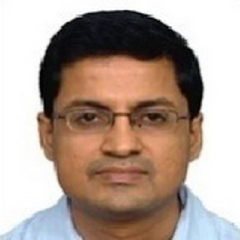 Hire SPARSH ANALYTICS — Skill Development (e.g., Coding, Photography, Editing) YouTube creator for sponsorships