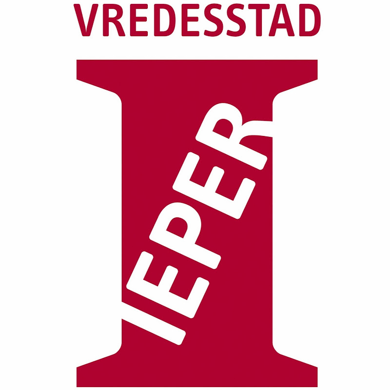 Stad Ieper