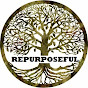 repurposeful logo