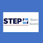 Associação STEP do Brasil logo