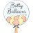 @battyballoons