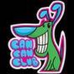 cancanclubtube