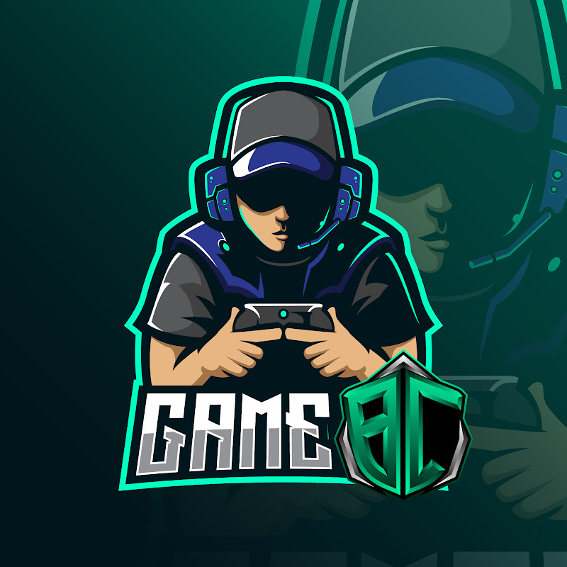 Gamebc