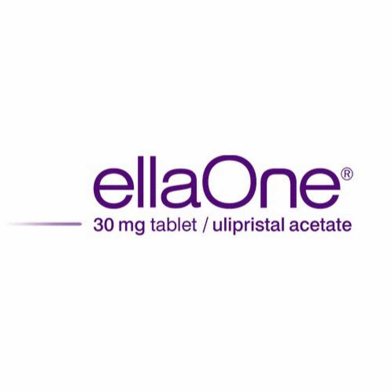 ellaOne UK