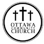 Ottawa Community Church logo