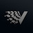 @paredes_creative's avatar