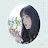 @유니크멜로디-i7t
