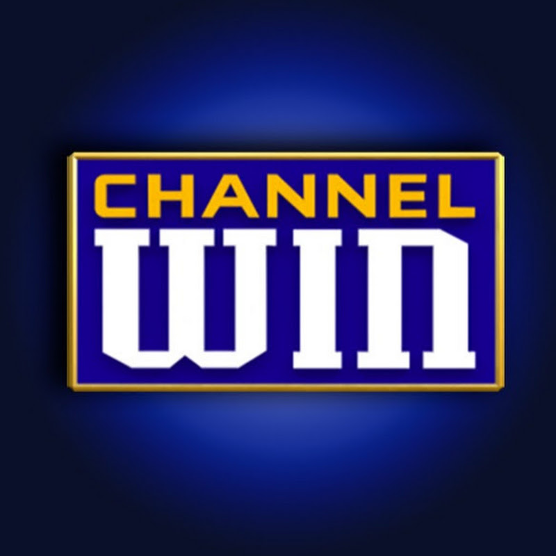 CHANNEL WIN