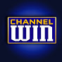 CHANNEL WIN logo