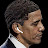 @bradskysb8170 Avatar