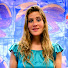 bXlQ3Mw4uGc-channel-avatar-iBrand Boost