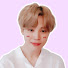 lmYAFHxLK9I-channel-avatar-Park Jimchim