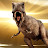 @DinoWorldTV