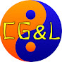 Chinese Goods&Life channel logo