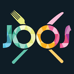 JOOS Food Avatar