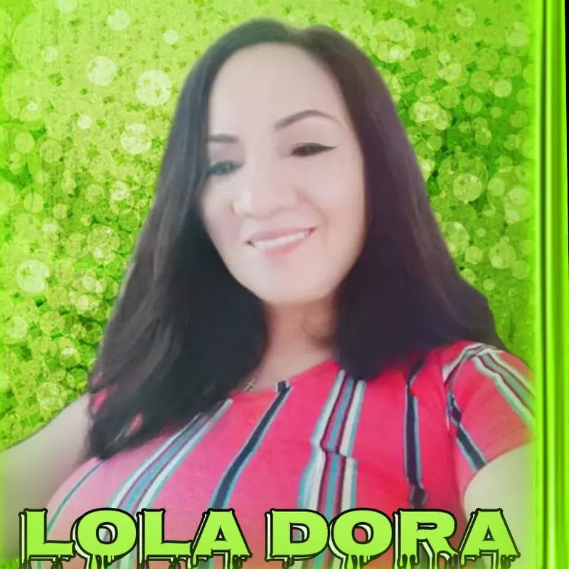 Lola DORA18 TV