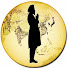 NH8gn_gFQas-channel-avatar-Akaal Channel