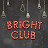 Bright Club Ireland