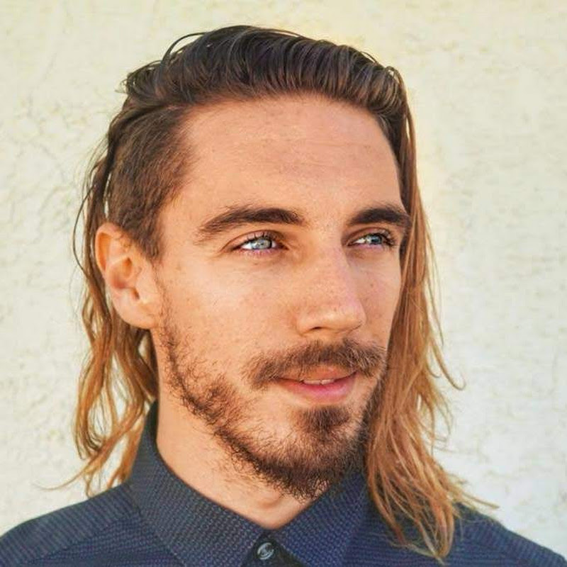 Kevin Orosz