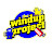 The Windup Project