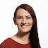 IN40g5H3B9U-channel-avatar-Rochelle Daniel