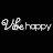 @vibehappy3622