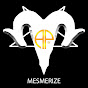 MESMERIZE _AP logo