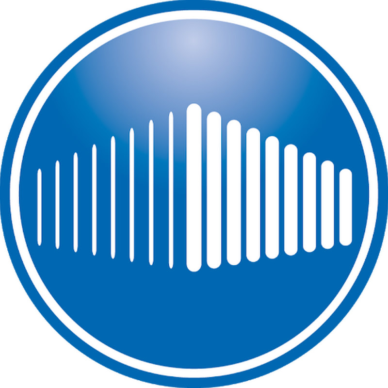 Fort Washington Investment Advisors, Inc.