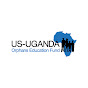 US Uganda Orphans Education Fund logo