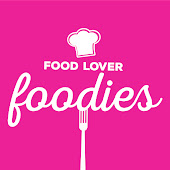 Foodies Blog