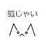 7piY1fzV0UI-channel-avatar-TaC個人翻譯