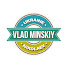 Channel Image