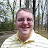 @nosbig98's avatar