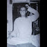 Nneu0g9A0kQ-channel-avatar-Kreso108