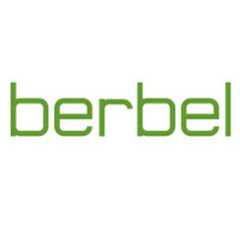 berbelgmbh