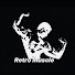 LMb8Gkb2Wy4-channel-avatar-Retro Muscle