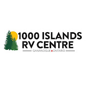 1000 Islands RV